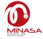 Minasa Group